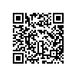 BCS-132-L-D-DE-028 QRCode