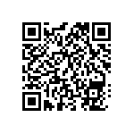 BCS-132-L-D-DE-030 QRCode