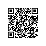 BCS-132-L-D-DE-031 QRCode