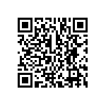 BCS-132-L-D-DE-033 QRCode