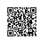 BCS-132-L-D-DE-036 QRCode