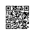 BCS-132-L-D-DE-038 QRCode