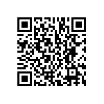 BCS-132-L-D-DE-040 QRCode