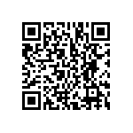 BCS-132-L-D-DE-050 QRCode