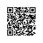 BCS-132-L-D-DE-051 QRCode