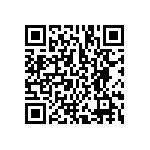 BCS-132-L-D-DE-052 QRCode