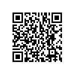 BCS-132-L-D-DE-057 QRCode