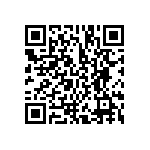 BCS-132-L-D-DE-059 QRCode