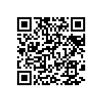 BCS-132-L-D-HE-009 QRCode