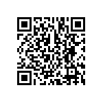 BCS-132-L-D-HE-013 QRCode