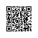 BCS-132-L-D-HE-016 QRCode