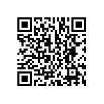 BCS-132-L-D-HE-023 QRCode