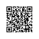 BCS-132-L-D-HE-029 QRCode