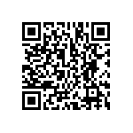 BCS-132-L-D-HE-034 QRCode