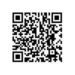 BCS-132-L-D-HE-035 QRCode