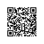 BCS-132-L-D-HE-040 QRCode