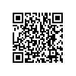 BCS-132-L-D-HE-043 QRCode