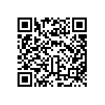 BCS-132-L-D-HE-051 QRCode