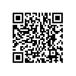 BCS-132-L-D-HE-052 QRCode