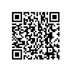 BCS-132-L-D-HE-055 QRCode