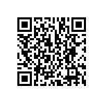 BCS-132-L-D-HE-063 QRCode