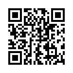 BCS-132-L-D-HE QRCode