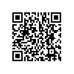 BCS-132-L-D-PE-001 QRCode