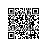 BCS-132-L-D-PE-002 QRCode