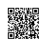 BCS-132-L-D-PE-003 QRCode