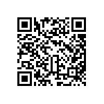 BCS-132-L-D-PE-006 QRCode