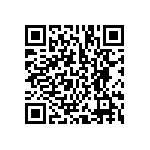 BCS-132-L-D-PE-007 QRCode