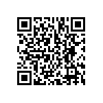 BCS-132-L-D-PE-014 QRCode