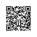 BCS-132-L-D-PE-027 QRCode