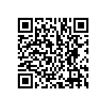 BCS-132-L-D-PE-028 QRCode