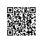 BCS-132-L-D-PE-029 QRCode