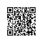 BCS-132-L-D-PE-035 QRCode