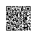 BCS-132-L-D-PE-036 QRCode