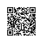 BCS-132-L-D-PE-041 QRCode