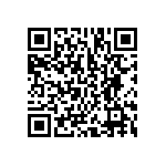 BCS-132-L-D-PE-042 QRCode