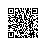 BCS-132-L-D-PE-043 QRCode