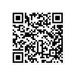 BCS-132-L-D-PE-046 QRCode