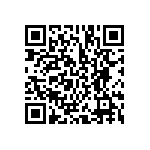 BCS-132-L-D-PE-049 QRCode