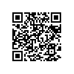 BCS-132-L-D-PE-050 QRCode