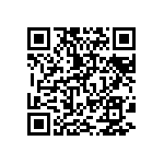 BCS-132-L-D-PE-053 QRCode