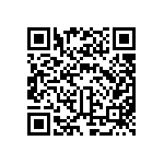 BCS-132-L-D-PE-054 QRCode