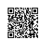 BCS-132-L-D-PE-057 QRCode