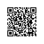 BCS-132-L-D-PE-064 QRCode