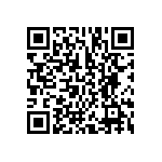 BCS-132-L-D-TE-003 QRCode