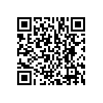 BCS-132-L-D-TE-007 QRCode