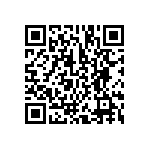 BCS-132-L-D-TE-023 QRCode